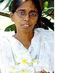 Dr Lakshmi Prasanna